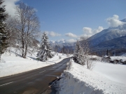 berchtesgaden-februar-09-264