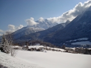 berchtesgaden-februar-09-265