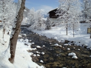 berchtesgaden-februar-09-266