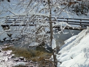 berchtesgaden-februar-09-267