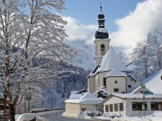 berchtesgaden-februar-09-268