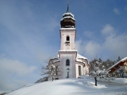 berchtesgaden-februar-09-271