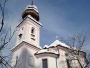 berchtesgaden-februar-09-272