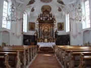 berchtesgaden-februar-09-273