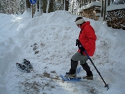berchtesgaden-februar-09-276