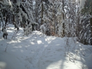 berchtesgaden-februar-09-278