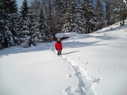 berchtesgaden-februar-09-282