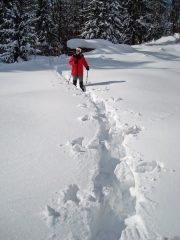 berchtesgaden-februar-09-284
