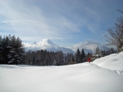 berchtesgaden-februar-09-287