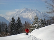 berchtesgaden-februar-09-288