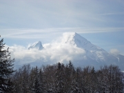 berchtesgaden-februar-09-289