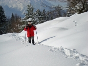 berchtesgaden-februar-09-290
