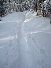 berchtesgaden-februar-09-295