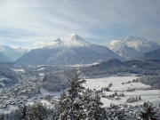 berchtesgaden-februar-09-297