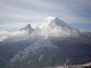 berchtesgaden-februar-09-299
