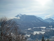 berchtesgaden-februar-09-300