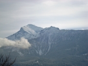 berchtesgaden-februar-09-301