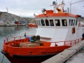 Grönland 2016 Web 1464