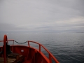 Grönland 2016 Web 1466