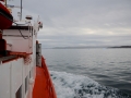 Grönland 2016 Web 1467