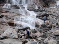 Grönland 2016 Web 1472