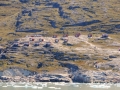 Grönland 2016 Web 1524