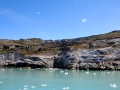 Grönland 2016 Web 1525