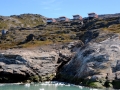 Grönland 2016 Web 1526