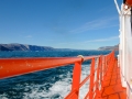 Grönland 2016 Web 1528
