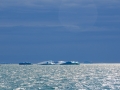 Grönland 2016 Web 1535