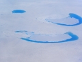 Grönland 2016 Web 1134