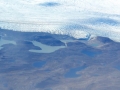 Grönland 2016 Web 1138