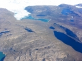 Grönland 2016 Web 1140