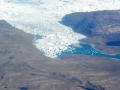 Grönland 2016 Web 1141