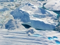 Grönland 2016 Web 1159