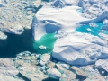 Grönland 2016 Web 1161