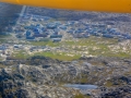 Grönland 2016 Web 1163
