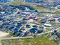 Grönland 2016 Web 1164
