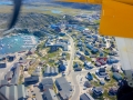 Grönland 2016 Web 1166