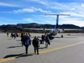 Grönland 2016 Web 1169