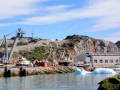 Grönland 2016 Web 1326