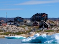 Grönland 2016 Web 1328