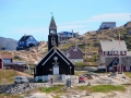 Grönland 2016 Web 1329