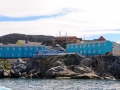 Grönland 2016 Web 1332