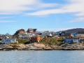 Grönland 2016 Web 1333