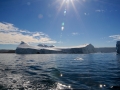 Grönland 2016 Web 1339