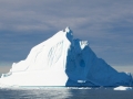 Grönland 2016 Web 1354