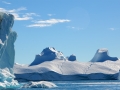 Grönland 2016 Web 1363