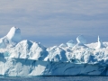 Grönland 2016 Web 1368