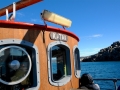 Grönland 2016 Web 1382